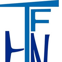 TranceFamily HN (@trancefamilyhn) 's Twitter Profile