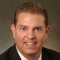 raylott8's profile picture. Experienced New Home Sales & Home Purchase Advisor