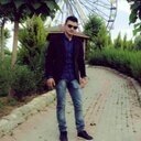 ahmad_zaxoli89@