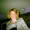 Janice beardsley - @JaniceBeardsley - Twitter