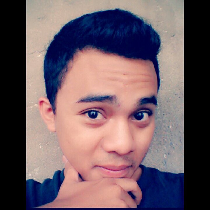 Khalif Rasya Setyawan