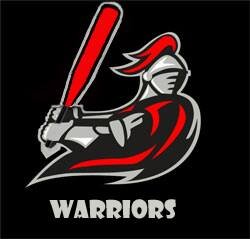 ODCWARRIORs's profile picture. collection of the top baseball players in 3rd region