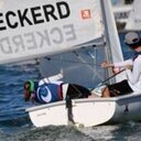 mmckenzie202's profile picture. 