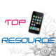 App reviews, giveaways and breaking news.
Contact us - http://t.co/HKL7BroGaD
Facebook - http://t.co/QYgE89Z3cJ
Follow us @TopiPad for iPad news.