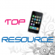 App reviews, giveaways and breaking news.

Contact us - http://t.co/HKL7BroGaD 

Facebook - http://t.co/QYgE89Z3cJ

Follow us @TopiPad for iPad news.