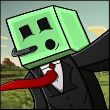 JustPeteThings's profile picture. PETE IS LOVE PETE IS LIFE