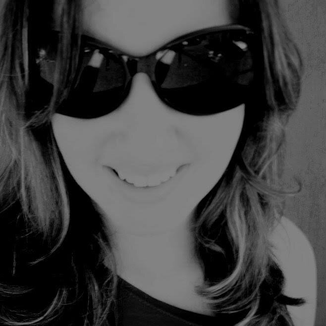 Aqui você com certeza se identificará em alguma frase. Sigam !