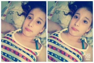 Matthew Espinosa♥♡.  Hayes Grier♥♡.Nash Grier♥♡. Carter Reynolds♥♡.
