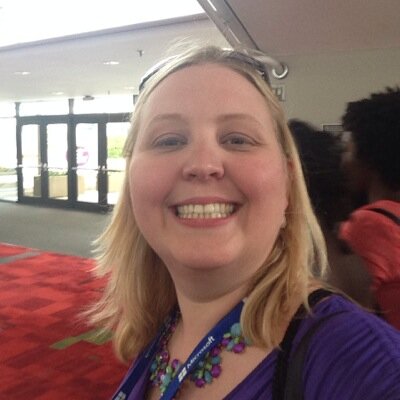 science teacher, technology lover,NBCT, avid reader,Apple Teacher 2016, Google Certified Educator level 1&2;PBL newbie.