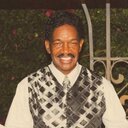 James Gambrell - @JamesJamesg3 - Twitter