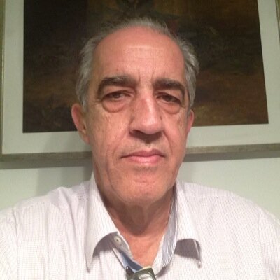 MarcoChelotti's profile picture. 