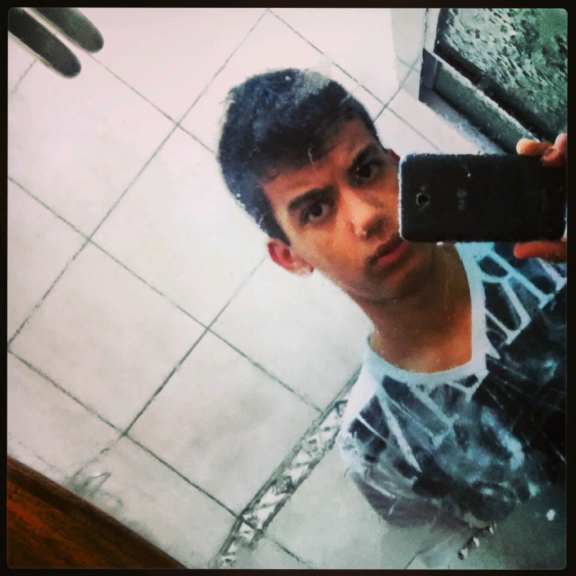 Instagram @marcusfilipe98