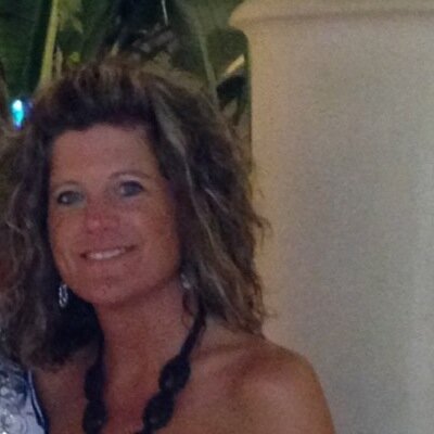 Teacher and Mom!
