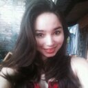 Mirna Molina - @mirnamoliina - Twitter