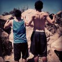 Chris Corea - @yourmomstits69 - Twitter