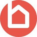 Boligsurf's profile picture. Boligsurf.dk. Nej, vi er ikke størst, men vi har flest lejeboliger i DK per besøgende- value for money!