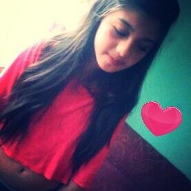 ♡♥my big love is @justinbieber ♥♡