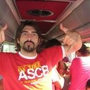 ztvkpnbj's profile picture. 