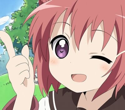 フォロバはほぼだよ！  荒ーポ団 幼女のパンツ団