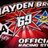 HaydenBrosStore's profile image