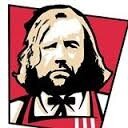 Harry England - @HarryE97 - Twitter