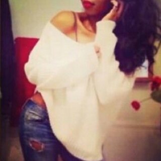 RegineaC's profile picture. 