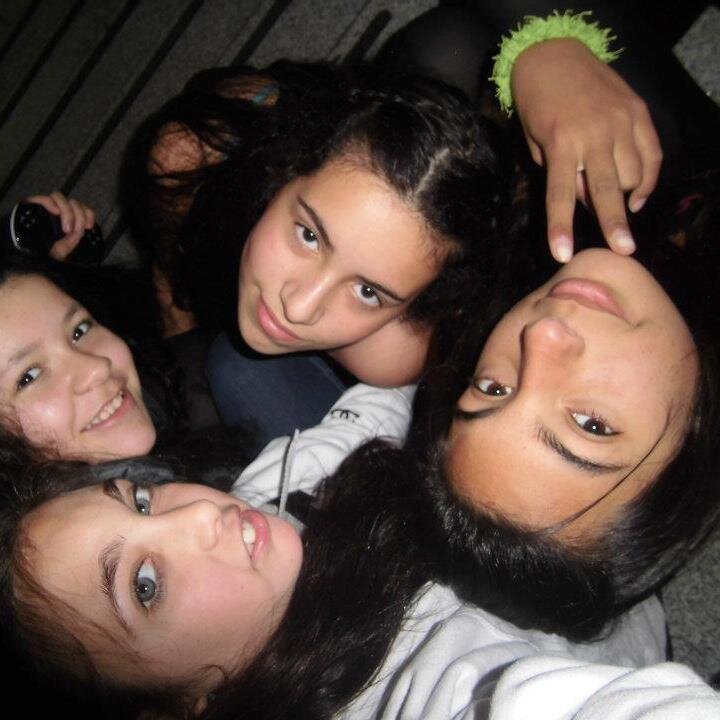 Valenn_Zamora's profile picture. SEGUIME Y TE SIGOO, NAAAHHHH MENTIRAAAAA