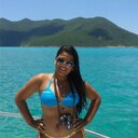 monique souza - @moniquemnk2 - Twitter