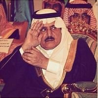 ‏دبلوماسي