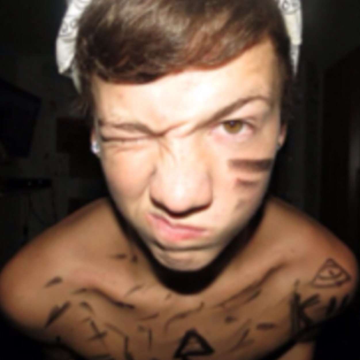 caniff44's profile picture. Taylor Caniff Everything
