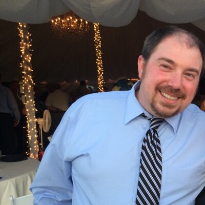 fotophunk's profile picture. 