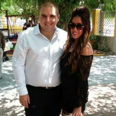 Mariibel_cm's profile picture. 