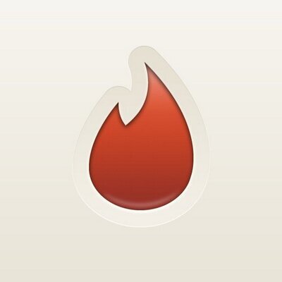 Tweeting the creatures of dating apps.
