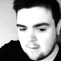 Jamie Hughes (@jayscottradio) 's Twitter Profile Photo Jamie Hughes (@jayscottradio) 's Twitter Profile Photo