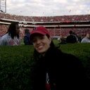 mf991279's profile picture. 