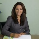 Catherine Abreu - @CatherineAbreu1 - Twitter