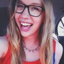 Kate Halliday - @katehallidayy - Twitter