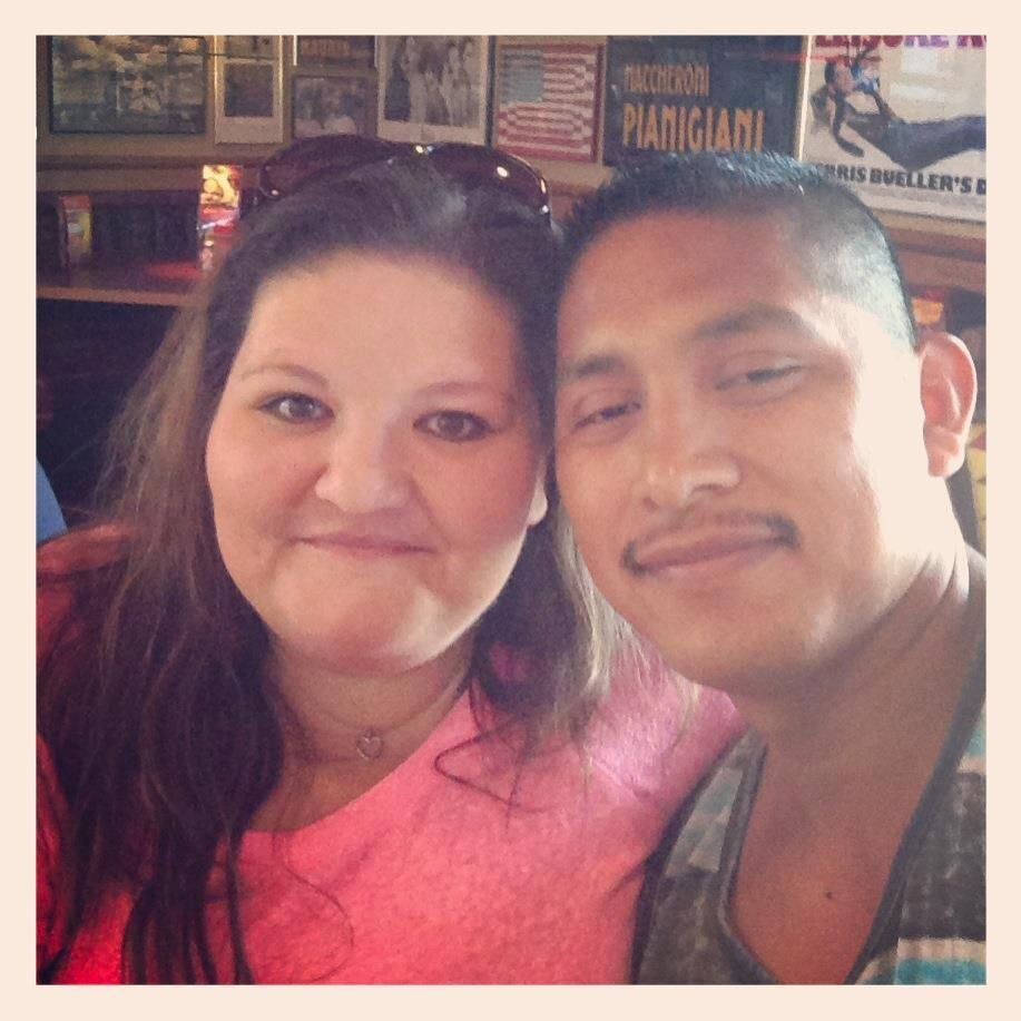 JaimeR2685's profile picture. 