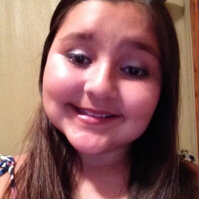 Here is my istagram canchola78 follow mine and my sister ancount selena and ally