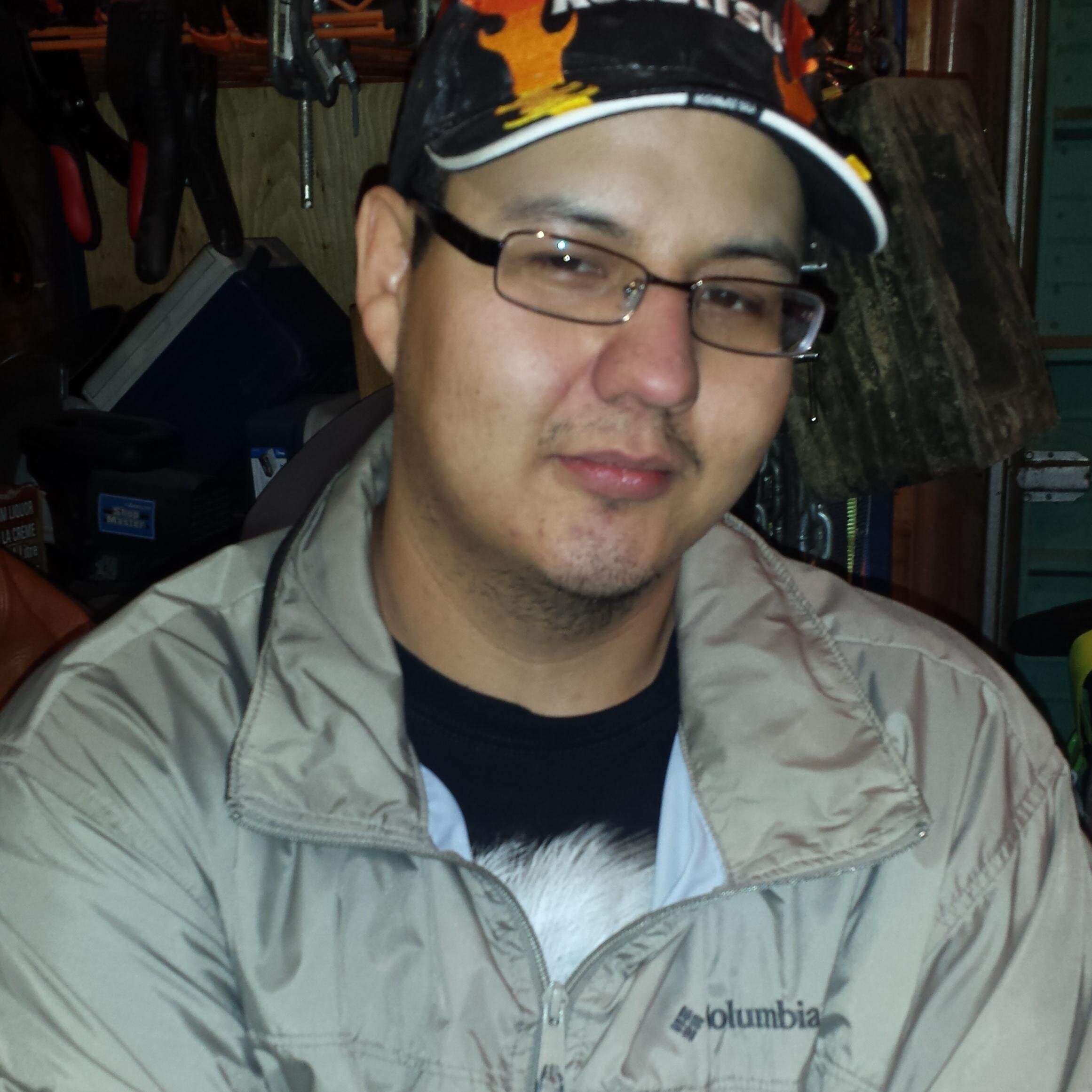 clayton19833's profile picture. hey whatse up everyone