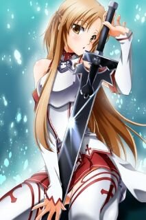 hi i am ally the vampire princess  my mom @xxxplaywithmexx and my dad @troythebullyx #single # best friend @_legendofzeld ,sister @_Ailce_