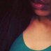 مطلقه ومن الدمام $ (@b666666d) Twitter profile photo مطلقه ومن الدمام $ (@b666666d) Twitter profile photo