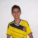 jose luis (@0298Joseb) Twitter