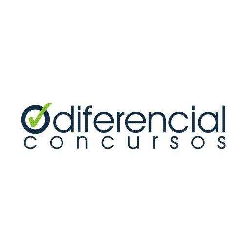 Apostilas  com questões para concursos: Educação/Saúde/Assistência Social/Direito/MATEMÁTICA/RACIOCÍNIO LÓGICO/INTERPRETAÇÃO DE TEXTOS/ARQUIVOLOGIA/CTB/Outras
