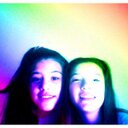 sofii ʚïɞ (@002sofii) Twitter