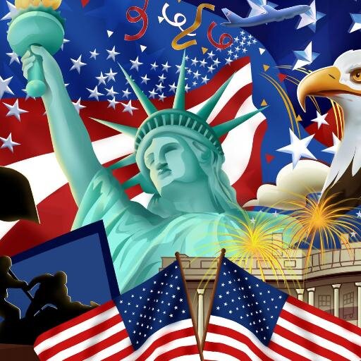 Daily Trending Videos in the United States of America!