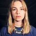 Camille BOILEAU (@camilleboileau1) Twitter profile photo
