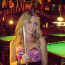 Elisha - @ElishaLynn1990 - Twitter