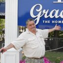 Charles Box - @buzzman2621 - Twitter