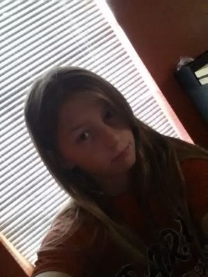 kik- hayleytucker09